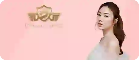 Casino DG trực tiếp chia bài online