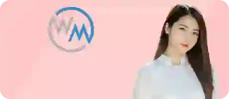WM casino trực tuyến đa dạng trò chơi