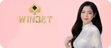 Casino trực tuyến WINBET với dealer thật