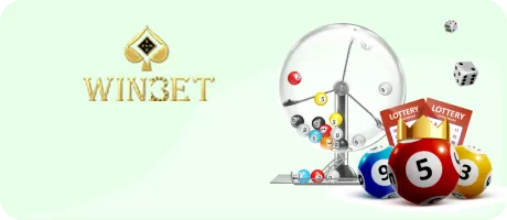 Xổ số trực tuyến và lô đề online