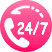 Hỗ trợ khách hàng Taixiu99 24/7